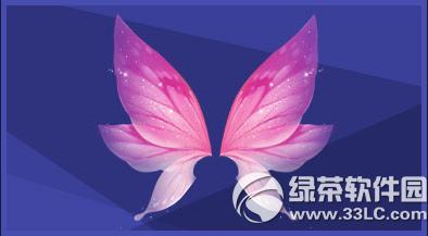 ǹ��Ͱ�����Ʒ������� ǹ��������걬�����4