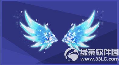 ǹ��Ͱ�����Ʒ������� ǹ��������걬�����