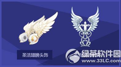 ǹ��Ͱ�����Ʒ������� ǹ��������걬�����6