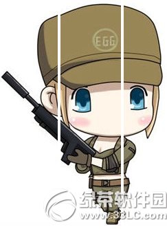 cf����ϷIDӮ����ak���ַ ������ǵķ��