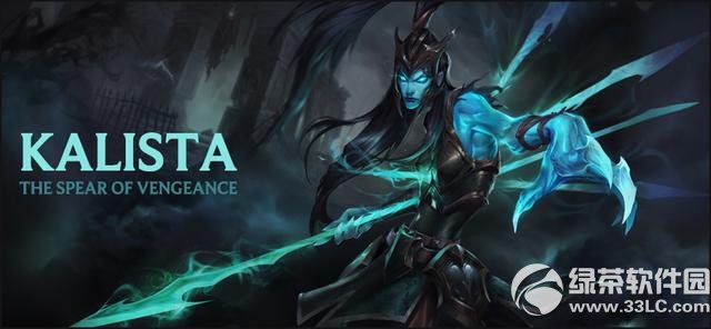 lol����֮ì����˿��Ӣ��Ƥ������Ǯ lol����֮ì����˿����Ƶ