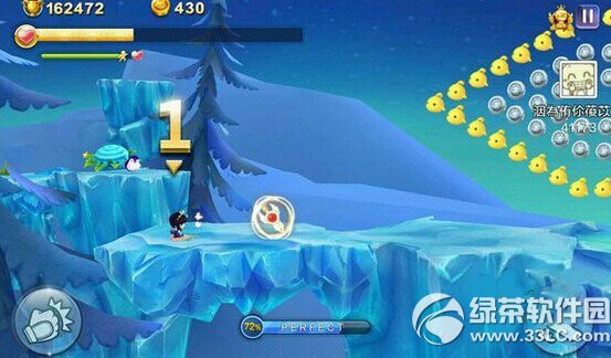 �����֮��ɱ¾ģʽ�߷ֹ��� ѩԭ��ͼˢ�߷�ͼ����ϸ�̳�