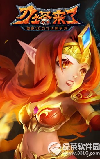 �������������� �����������ֹ���