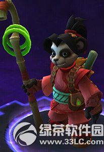 �籩Ӣ��11��4������Ӣ�� �籩Ӣ��11.4��������Ӣ�۽���1