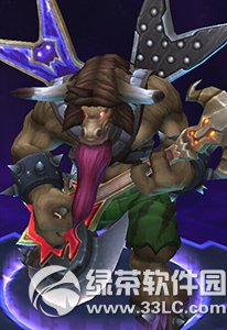 �籩Ӣ��11��4������Ӣ�� �籩Ӣ��11.4��������Ӣ�۽���2