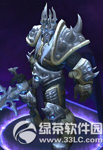 �籩Ӣ��11��4������Ӣ�� �籩Ӣ��11.4��������Ӣ�۽���3