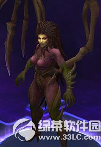 �籩Ӣ��11��4������Ӣ�� �籩Ӣ��11.4��������Ӣ�۽���4