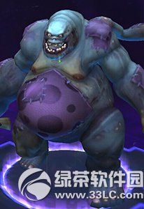 �籩Ӣ��11��4������Ӣ�� �籩Ӣ��11.4��������Ӣ�۽���5