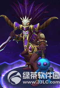 �籩Ӣ��11��4������Ӣ�� �籩Ӣ��11.4��������Ӣ�۽���6