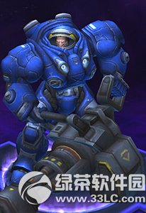 �籩Ӣ��11��4������Ӣ�� �籩Ӣ��11.4��������Ӣ�۽���