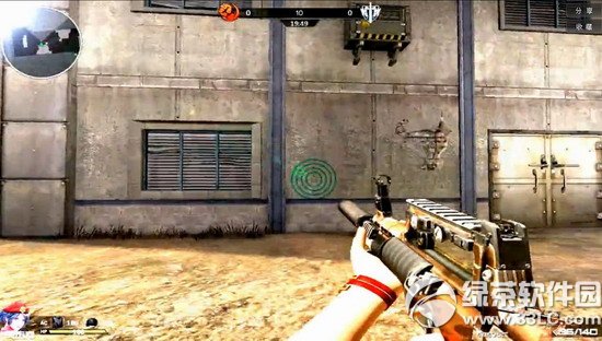 ��սս��95ʽ����Ǯ ��սս��95ʽ��Ƶ����