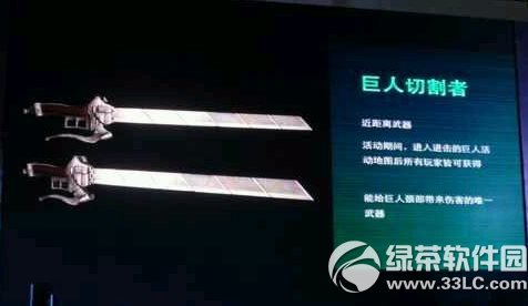 csol�����и���������� csol�����и���������Ƶ