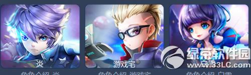 �����֮�ô���ģʽ�в�·ѡ���� ����ģʽ�в�·����ѡ��