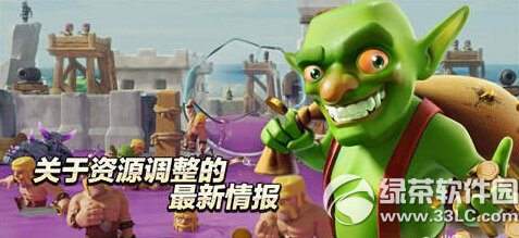 �����ͻ������Դ��ʤ��֮�ǽ�������