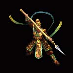 ������3�ر���11�»���� �����������2