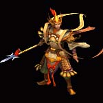 ������3�ر���11�»���� �����������