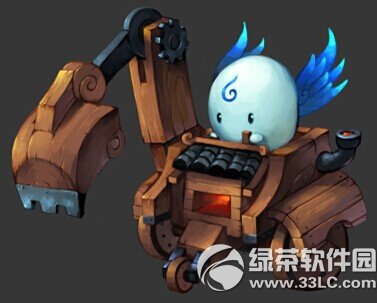 ���ɵ��ۿ��Ż��ļ�ǿ� ��ʱ�Ź�����æ