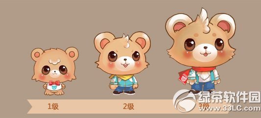 qq�ɳ�11��8��9�ջ���� 7333��ȯ+������װ+����6