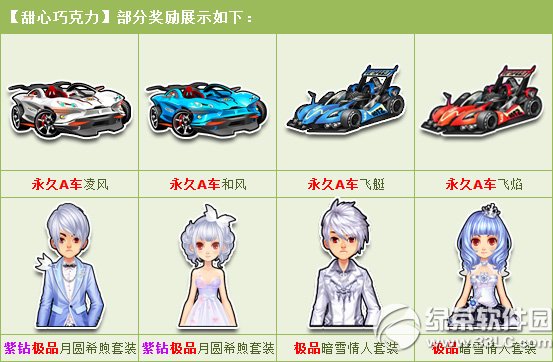 qq�ɳ������ɿ�������Ǯ ��ɶ����