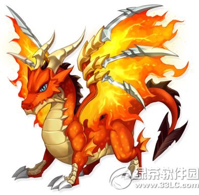 qq�ɳ��ɻ���ǿ����̬����ͼ����