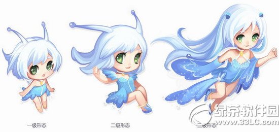 qq�ɳ�������������������� ��������ͼƬ����