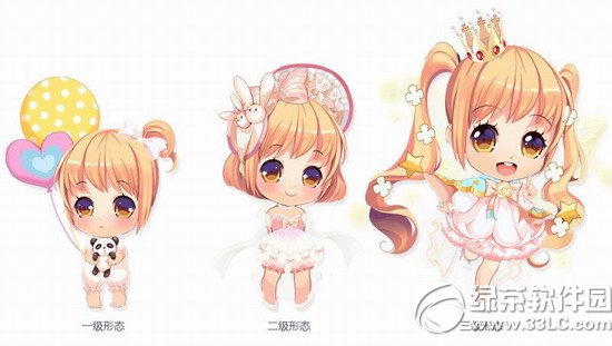 qq�ɳ���櫹���������� ������櫹����ò��ÿ�