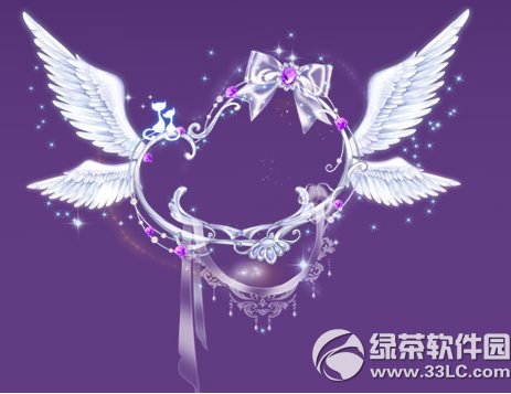 qq�ɳ����������ɻ�������� ���������ɻ�ͼƬ����