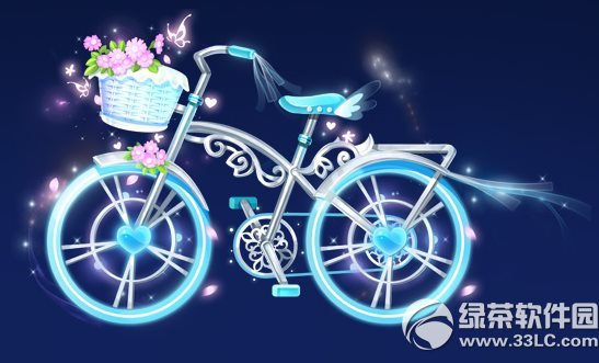 qq�ɳ�������������������� ˫�����ﻨ����������ͼƬ����