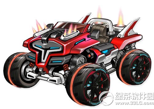 qq�ɳ�ս����ŵ������� ս����ŵ��Ƶ��������