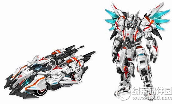 qq�ɳ�ʥ��ʹ������� T2����ʥ��ʹ��Ƶ��������