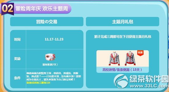 ����ʱ��11�µ����ܻ���� ����ʱ��11��21��22�ջ����2