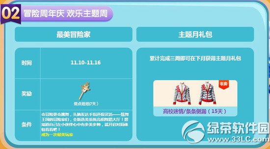 ����ʱ��11�µڶ��ܻ�������ݽ���