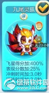 �������9β���������� 9β��������ϳ�