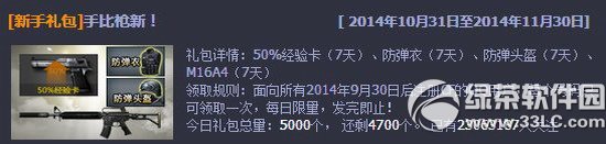 cf�ֱ�ǹ�»��ַ ��ע���û����������