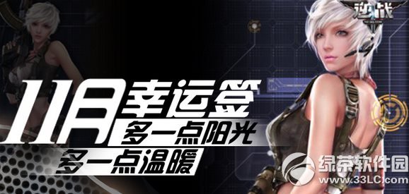 cf����������㶪���ַ �����������������