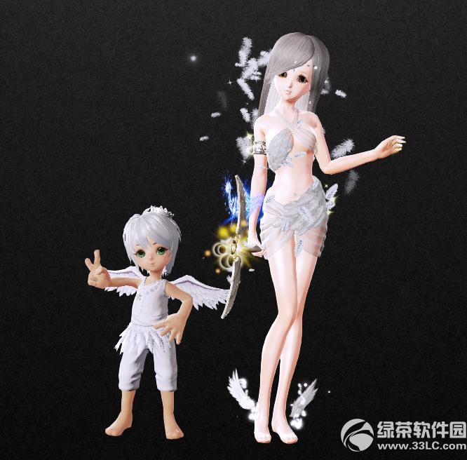 ����ʱ��qq��Ϸ�����ȷ�����ëϵ����ʱ���������2