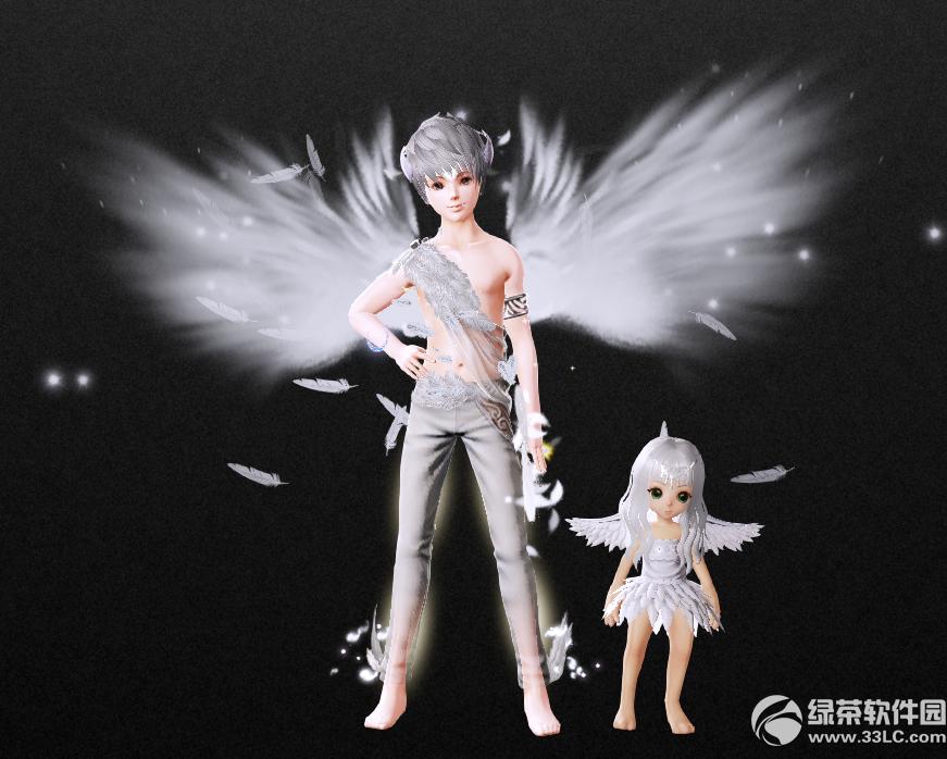 ����ʱ��qq��Ϸ�����ȷ�����ëϵ����ʱ���������3