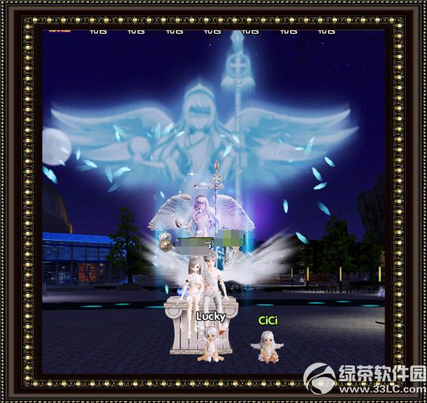 ����ʱ��qq��Ϸ�����ȷ�����ëϵ����ʱ���������5