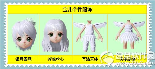 ����ʱ��qq��Ϸ�����ȷ�����ëϵ����ʱ���������8