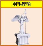 ����ʱ��qq��Ϸ�����ȷ�����ëϵ����ʱ���������12