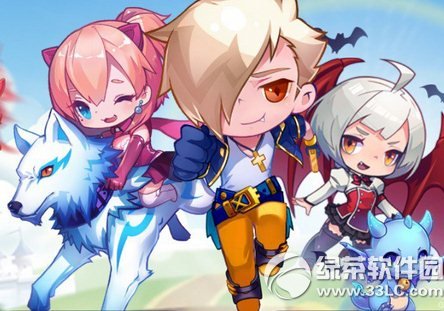 ������ܵ��ֲȹ�ǹ�6��������ɣ����ֲȹ�ǹ�6������