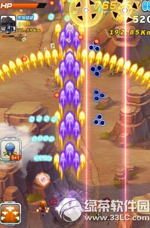 ȫ��ɻ���ս����Ů����Ƶ ����Ů�����Լ���