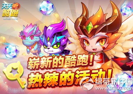 �������ð�հ汾���ȵǳ�� �ͷ׻��������1