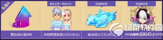 qq�ɳ������ֳɳ����ַ ��ʥ�ڴ����4