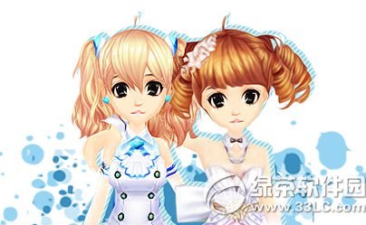 qq�ɳ�ʢ����Ը�����ַ �Ķ��ۿ����㶨