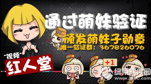 cfͨ��������֤�䷢������ѫ�»��ַ ��֤���յ�ѫ��