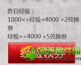 cfer������ػ��ַ cfer���������ȯ�һ��齱��ַ4