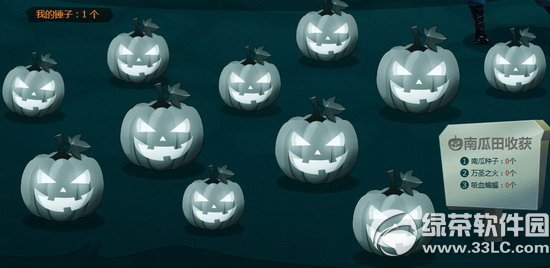 cf�Ϲ�ʢ����ַ �ҳ���ʥ����2