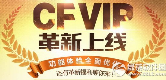 cfvip�������߻��ַ ���¸���������1