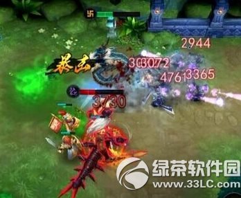 �Ҷ����η���ò��� ���弼�����Խ���